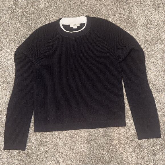 Vince Sweater Women’s Small